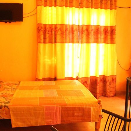 Gt Homes Peradeniya Extérieur photo