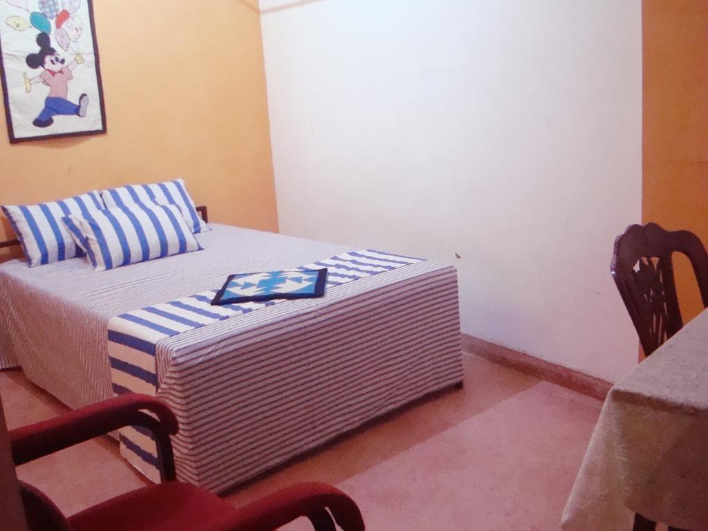 Gt Homes Peradeniya Extérieur photo