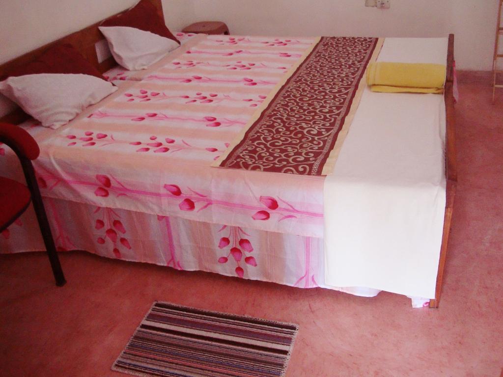 Gt Homes Peradeniya Extérieur photo